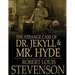 Strange Case Of Dr.Jekyll And Mr Hyde