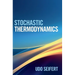 Stochastic Thermodynamics