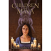 Children of Maya