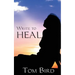 Write To Heal