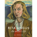 Rita Angus: An Artist's Life