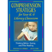 Comprehension Strategies for Your K-6 Literacy Classroom: Thinking Before, During, and After Reading