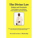 The Divine Law: Religion and Christianity