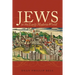 Jews in the Early Modern World