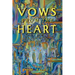 Vows from the Heart