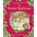 The Secret Staircase