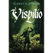 Vispilio