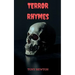 Terror Rhymes: Horror Poetry