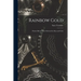 Rainbow Gold; Poems Old and New Selected for Boys and Girls