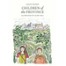 Children of the Province