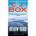 Below Zero