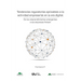 TENDENCIAS REGULATORIAS APLICABLES A LA ACTIVIDAD EMPRESARIAL EN LA ERA DIGITAL. De los emprendimientos emergentes a las empresas fintech