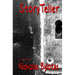 StoryTeller