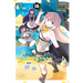 I've Been Killing Slimes for 300 Years and Maxed Out My Level, Vol. 16 (Manga)