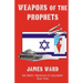 Weapons of the Prophets