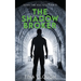 The Shadow Broker