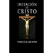Imitación de Cristo