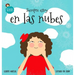 Siempre estoy en las nubes