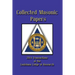 Collected Masonic Papers - 2014 Transactions of the Louisiana Lodge of Research