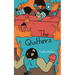 The Quitters