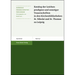 Katalog Der Leichenpredigten Und Sonstiger Trauerschriften in Den Kirchenbibliotheken St. Nikolai Und St. Thomas Zu Leipzig