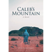 Calebs Mountain