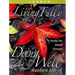 Living Fully, Dying Well Leader's Guide