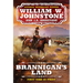 Brannigan's Land