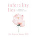 Infertility Lies: A Journey of Discovering Truth