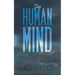 The Human Mind
