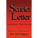 The Scarlet Letter, Revised and Modernized