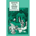 Sermons for the Summer Season: Liturgical Sermons from Rogationtide and Pentecost Volume 53