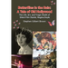 Butterflies in the Rain: A Tale of Old Hollywood - The Life, Art, and Tragic Death of Silent Film Starlet, Regina Doyle