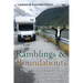 Ramblings and Roundabouts: An American Couple's Travels in Europe -- Mostly by Motorhome