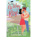 No Way, Rosé: A Pour Decisions Romance