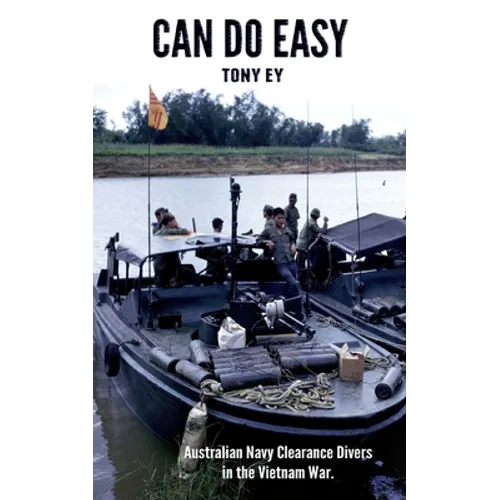 Can Do Easy