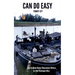 Can Do Easy
