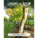 Escape the City volume 2