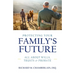 Protecting Your Family's Future