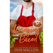 Bringing Home the Bacon: A Surprise Baby Romantic Comedy