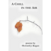A Chill in the Air