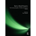 Back to Shared Prosperity: The Growing Inequality of Wealth and Income in America: The Growing Inequality of Wealth and Income in America