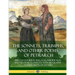 The Sonnets, Triumphs, and Other Poems of Petrarch: The Canzonieres, Ballatas, Madrigales and Sestinas - Complete with Biography and Excerpts of Lette