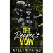 The Reaper's Vow