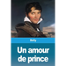 Un amour de prince
