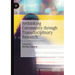 Rethinking Community Through Transdisciplinary Research