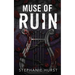 Muse of Ruin