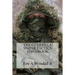 The Guerrilla Sniper Tactics Handbook