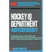 Hockey IQ Department