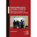 Understanding Success and Failure in Adult ESL: Superación Vs Dropout of Adult English Learners in the Us